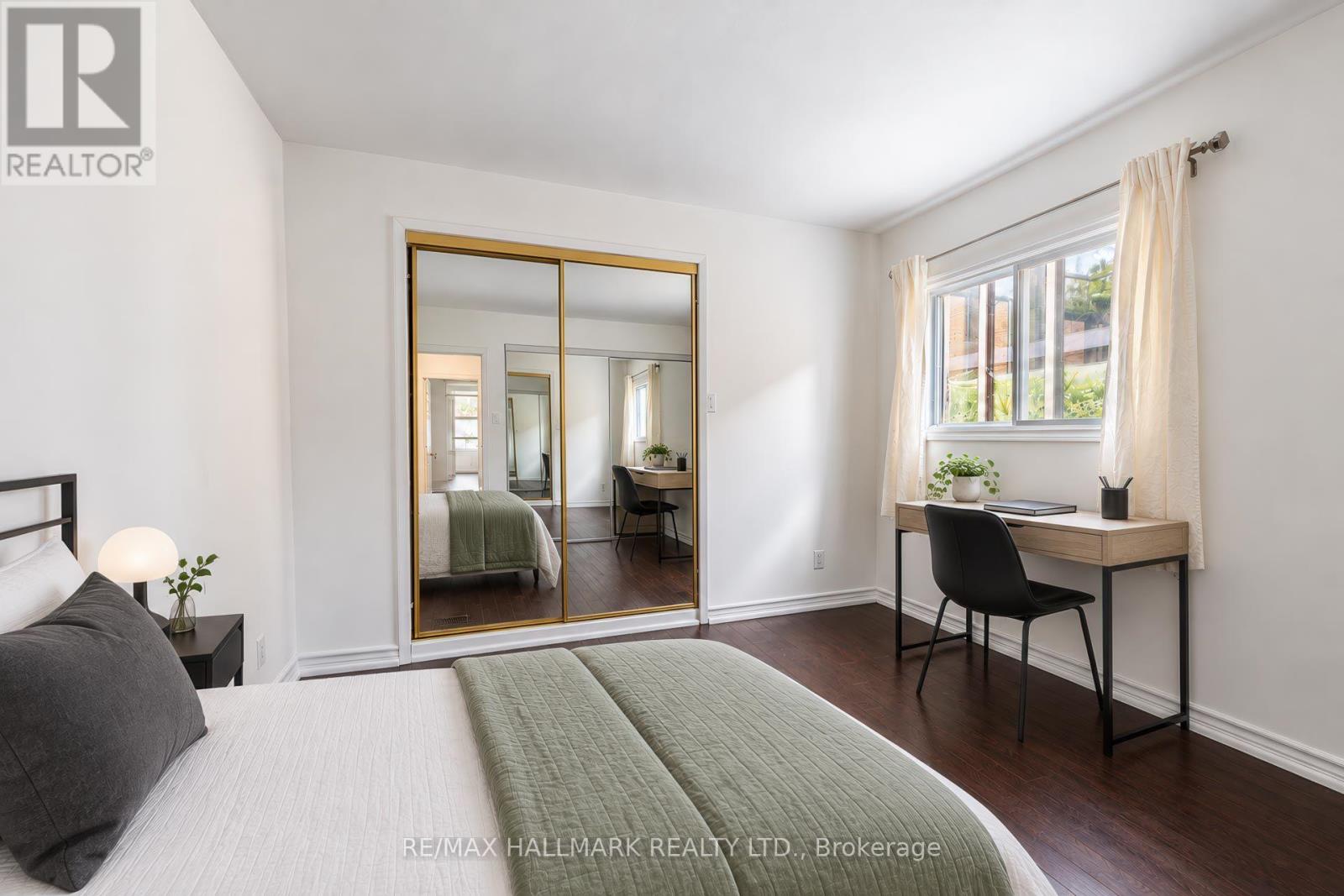 14 Saunders Road, Toronto, Ontario  M1J 3H9 - Photo 8 - E14029206