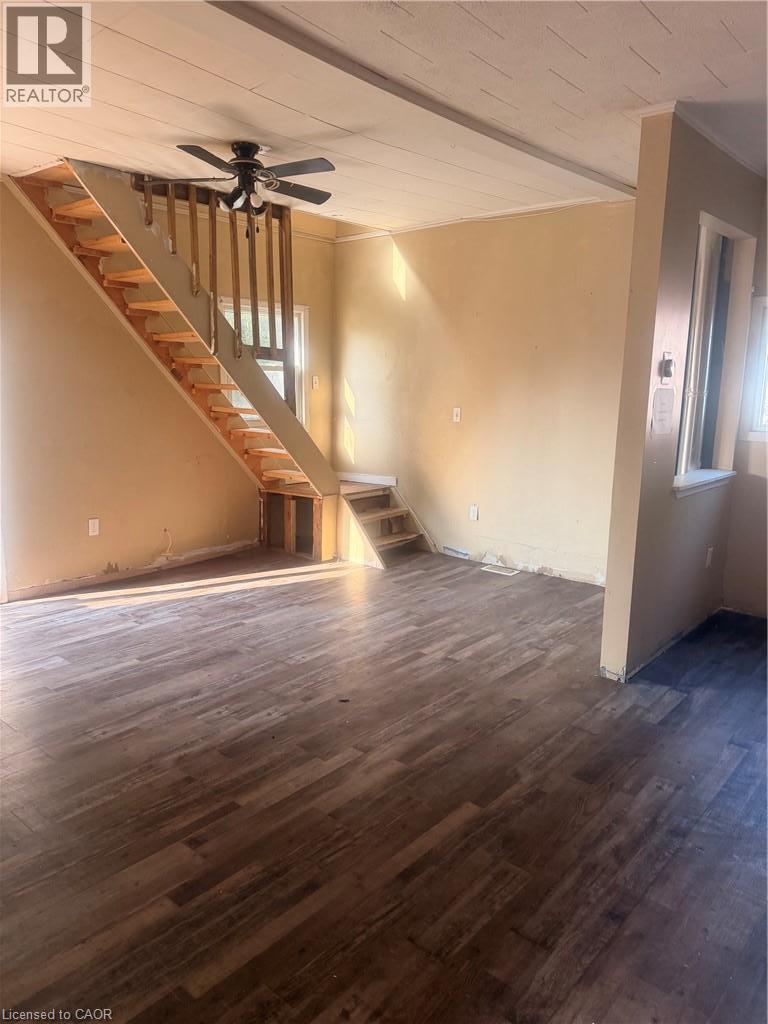 48 Sovereen Street, Delhi, Ontario  N4B 1L6 - Photo 5 - 40871038