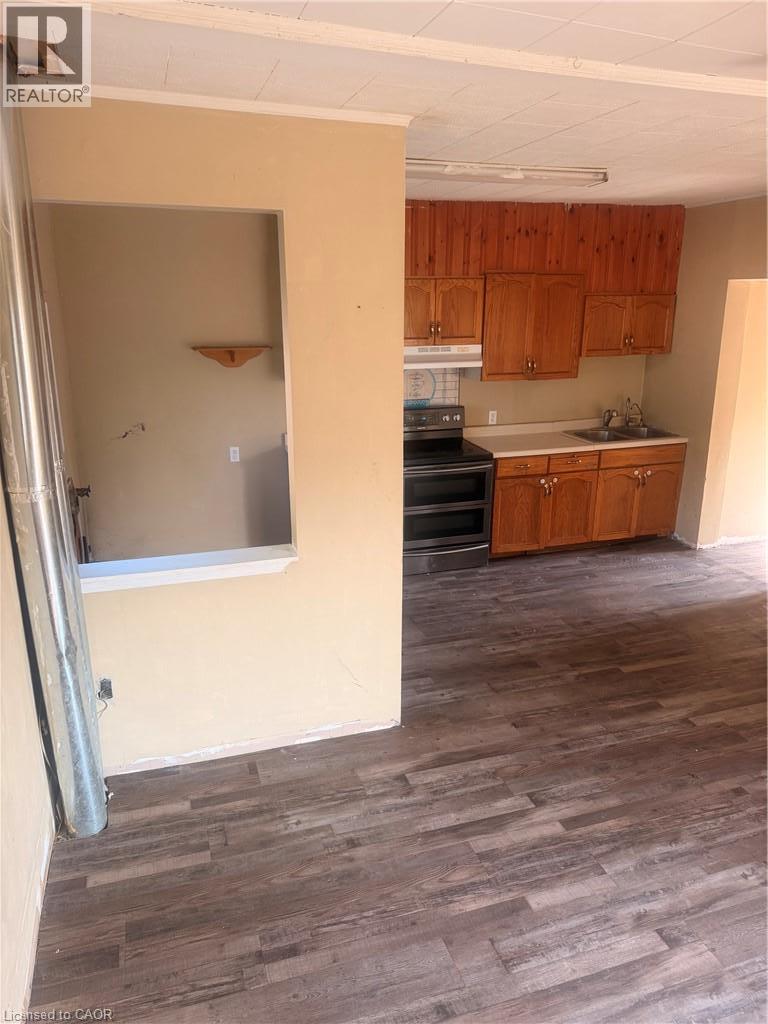 48 Sovereen Street, Delhi, Ontario  N4B 1L6 - Photo 6 - 40871038