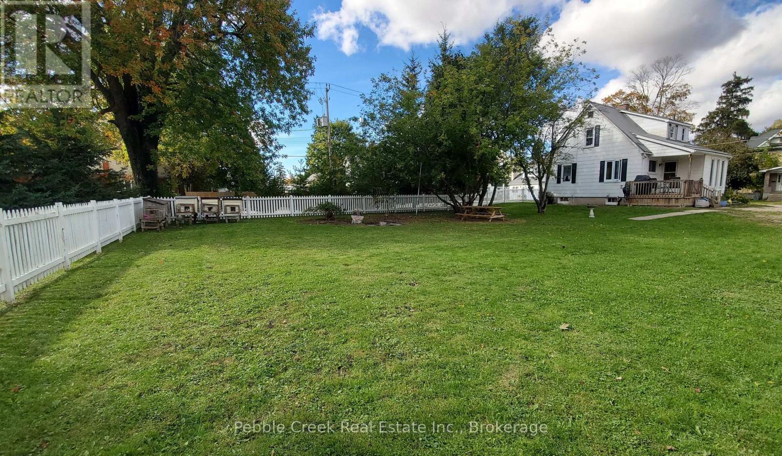 71 Nelson Street, Bluewater, Ontario  N0M 1X0 - Photo 7 - X14029148