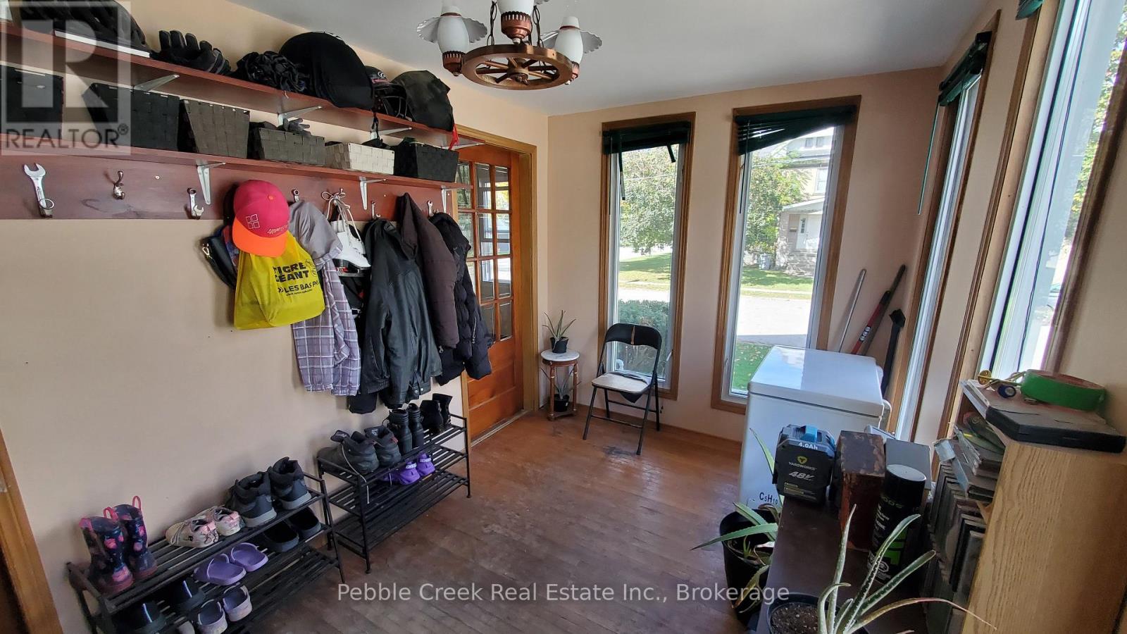 71 Nelson Street, Bluewater, Ontario  N0M 1X0 - Photo 8 - X14029148