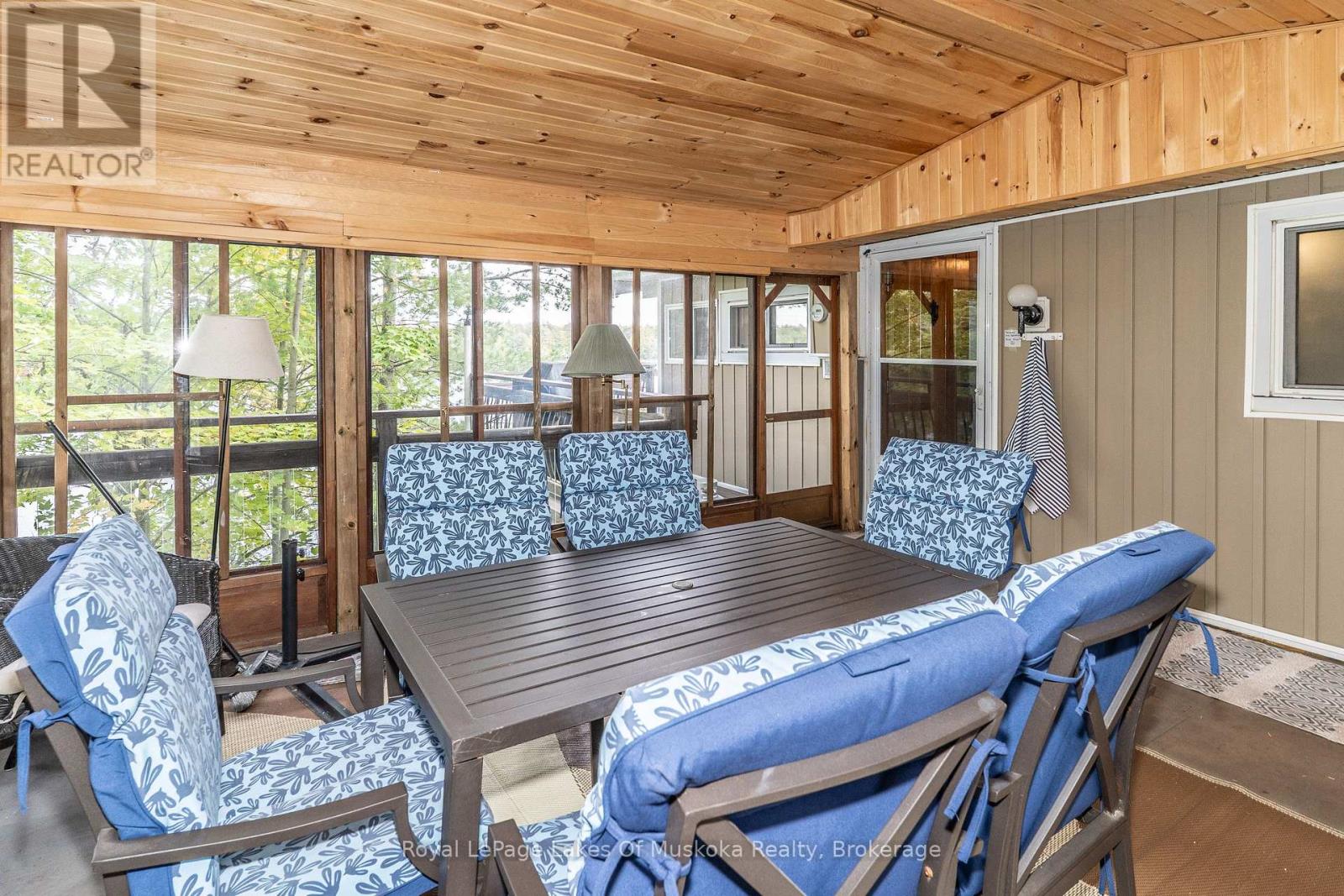 1439 Silver Lake Road, Gravenhurst (Muskoka (S)), Ontario  P1P 0G3 - Photo 21 - X14029166