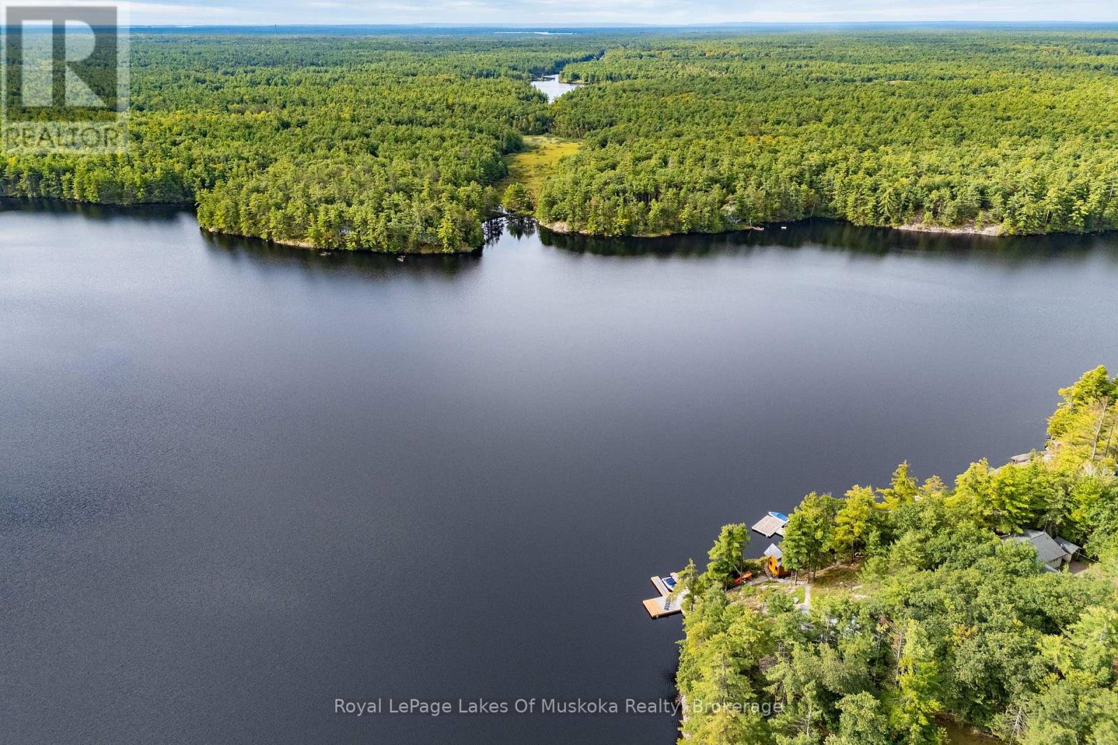 1439 Silver Lake Road, Gravenhurst (Muskoka (S)), Ontario  P1P 0G3 - Photo 31 - X14029166