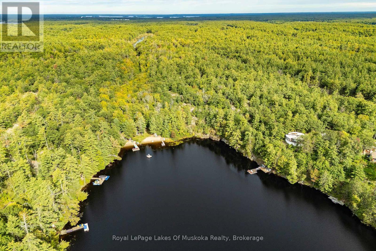 1439 Silver Lake Road, Gravenhurst (Muskoka (S)), Ontario  P1P 0G3 - Photo 32 - X14029166