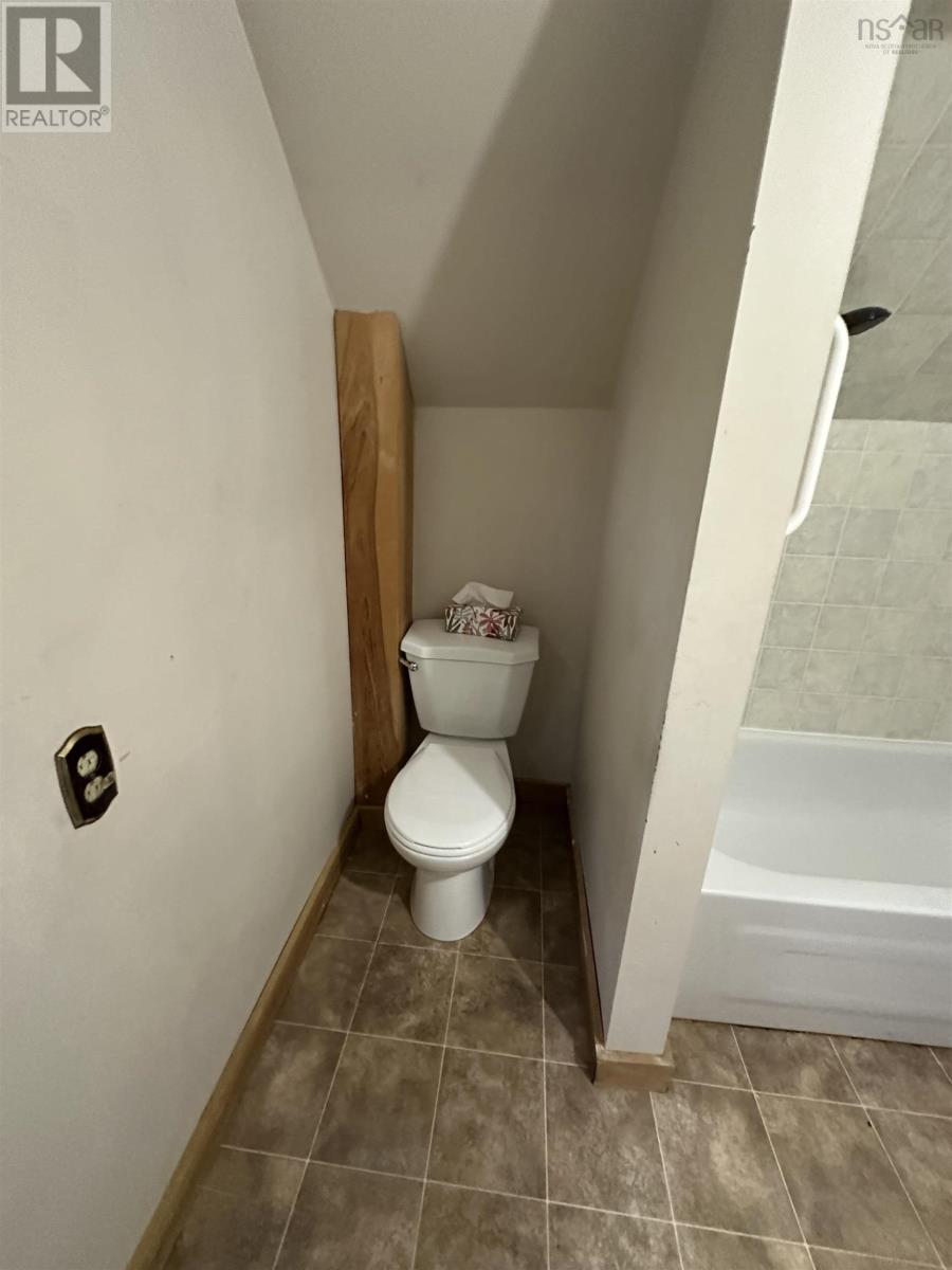 2090 Highway 1, Auburn, Nova Scotia  B0P 1A0 - Photo 26 - 202625462