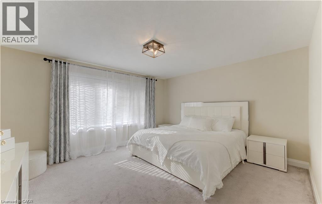 519 Gristmill Street, Waterloo, Ontario  N2K 0C9 - Photo 14 - 40865288
