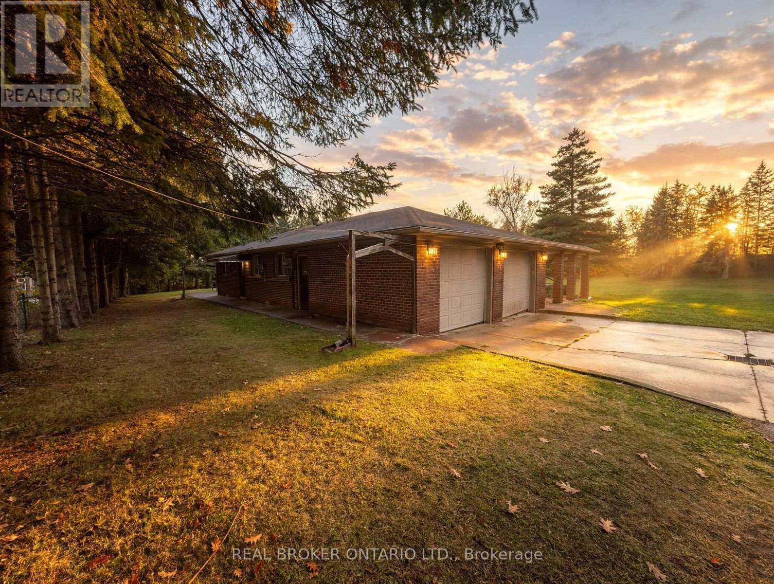 2955 16th Side Road, King, Ontario  L7B 1A3 - Photo 16 - N14029116