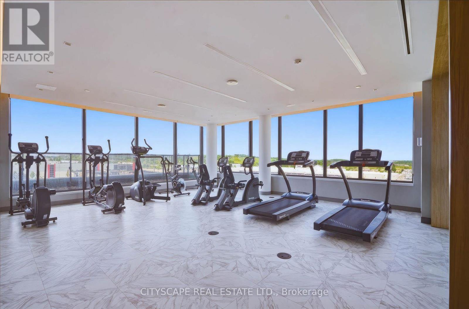 405 - 120 Eagle Rock Way, Vaughan, Ontario  L6A 5C2 - Photo 40 - N14029126