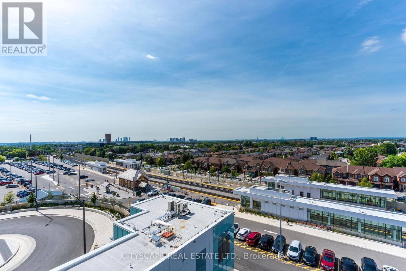 405 - 120 Eagle Rock Way, Vaughan, Ontario  L6A 5C2 - Photo 49 - N14029126