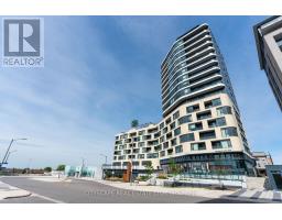 405 - 120 EAGLE ROCK WAY, Vaughan, Ontario