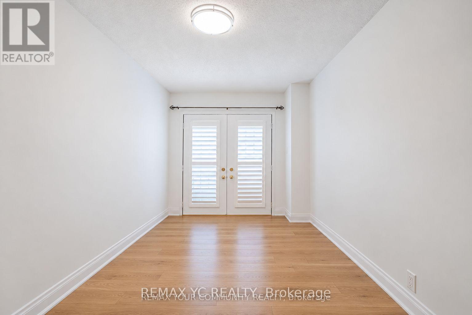 R1 - 140 Laramie Crescent, Vaughan, Ontario  L6A 0R1 - Photo 7 - N14029150