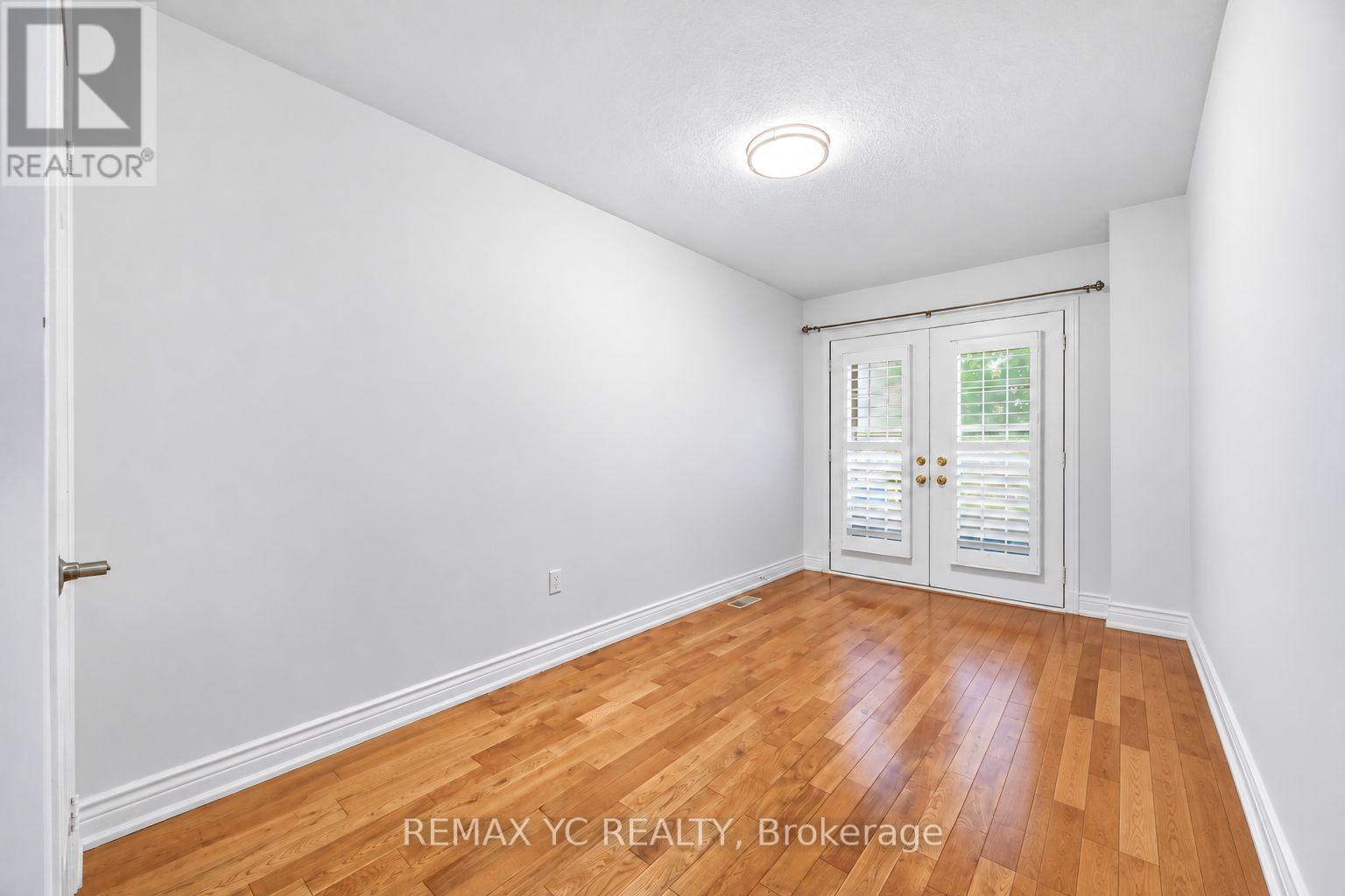 R1 - 140 Laramie Crescent, Vaughan, Ontario  L6A 0R1 - Photo 8 - N14029150