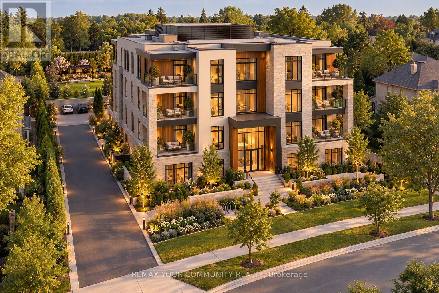 79 Muirhead Crescent, Richmond Hill, Ontario  L4E 3M7 - Photo 2 - N14029192