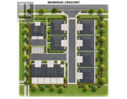 79 MUIRHEAD CRESCENT, Richmond Hill, Ontario