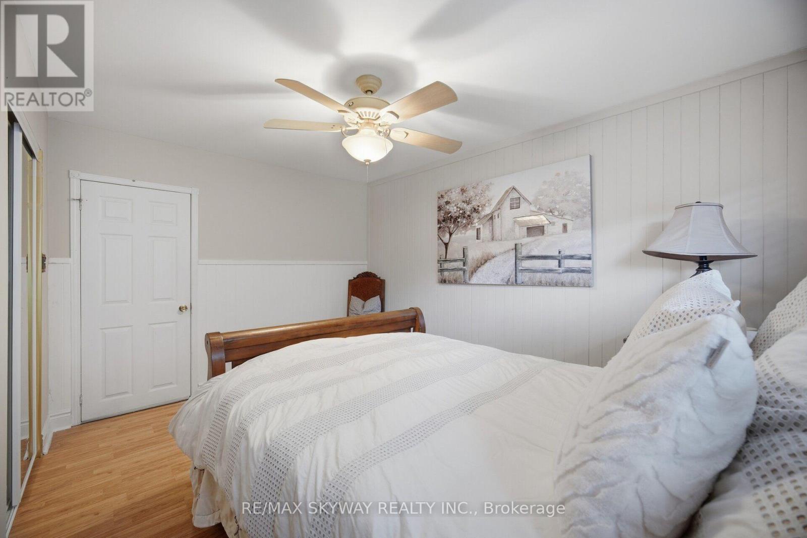 9476 Highway 9, Adjala-Tosorontio, Ontario  L0G 1W0 - Photo 31 - N14029258
