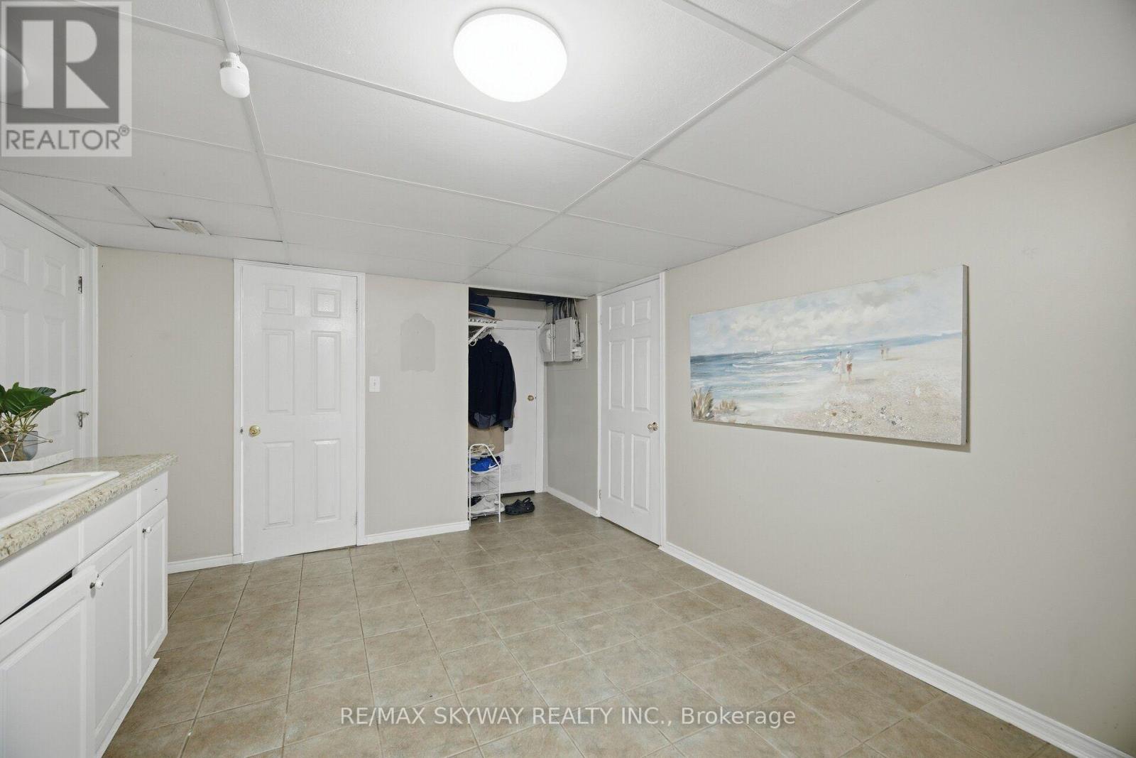 9476 Highway 9, Adjala-Tosorontio, Ontario  L0G 1W0 - Photo 38 - N14029258