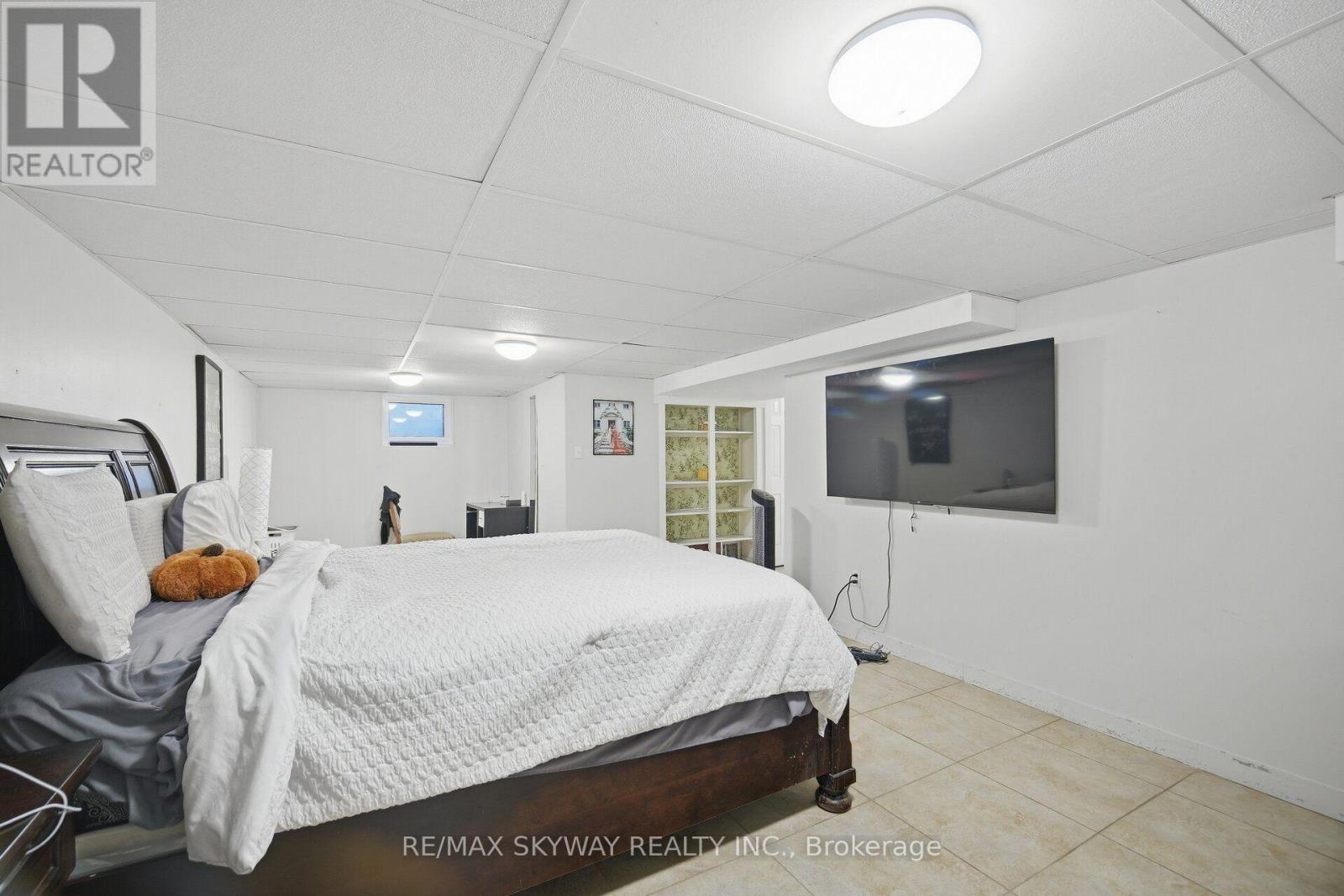 9476 Highway 9, Adjala-Tosorontio, Ontario  L0G 1W0 - Photo 41 - N14029258