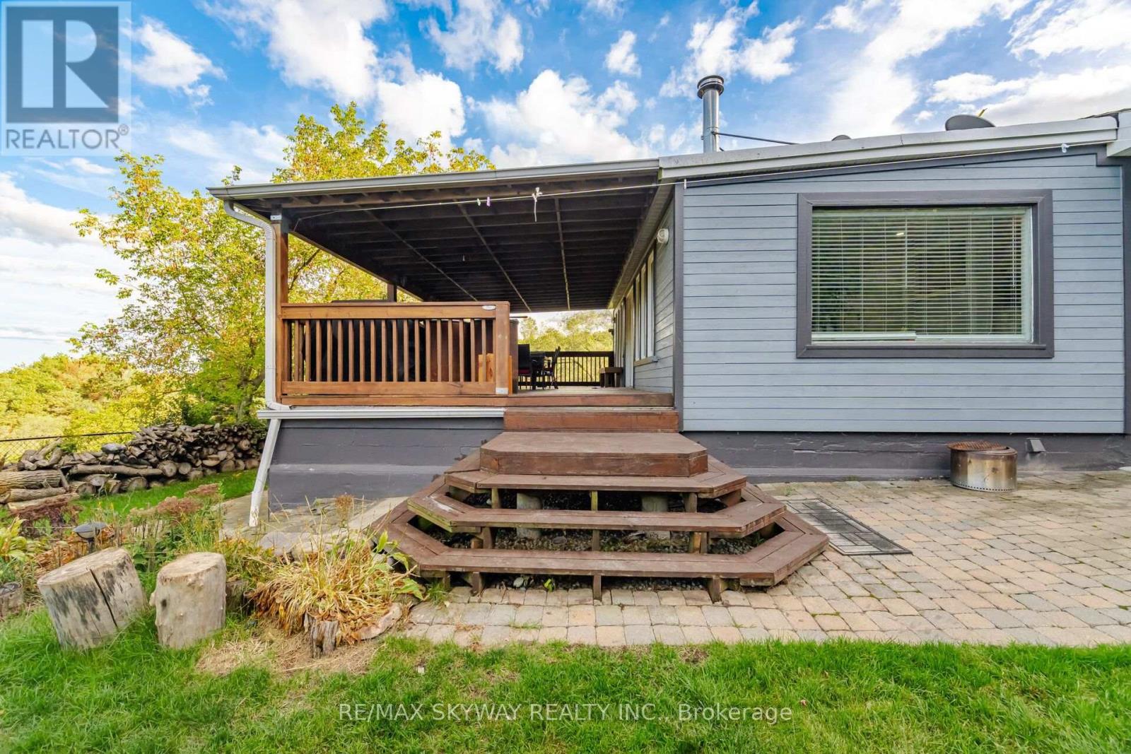 9476 Highway 9, Adjala-Tosorontio, Ontario  L0G 1W0 - Photo 48 - N14029258