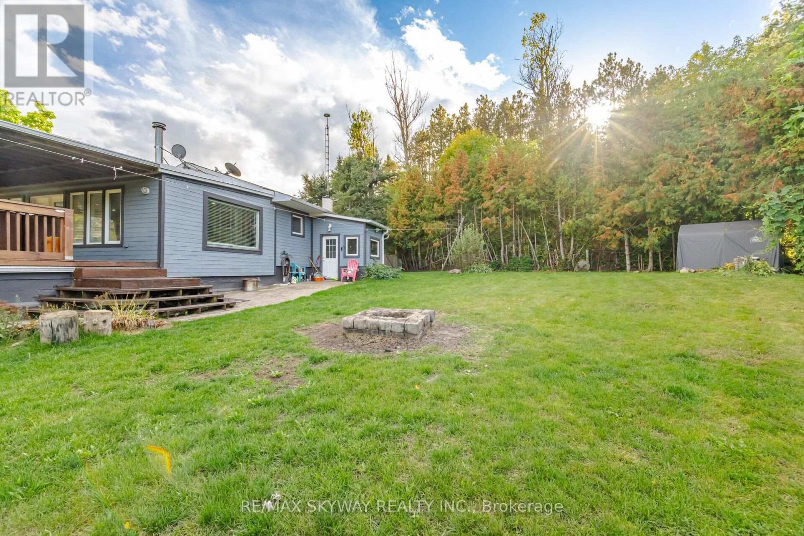 9476 Highway 9, Adjala-Tosorontio, Ontario  L0G 1W0 - Photo 49 - N14029258