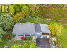 9476 HIGHWAY 9, Adjala-Tosorontio, Ontario