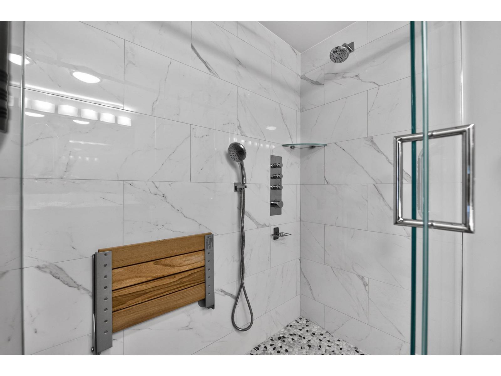 306 1929 154 Street, Surrey, British Columbia  V4A 4S2 - Photo 21 - R3174730