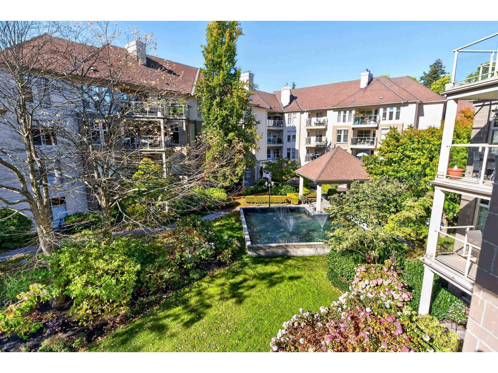 306 1929 154 Street, Surrey, British Columbia  V4A 4S2 - Photo 28 - R3174730