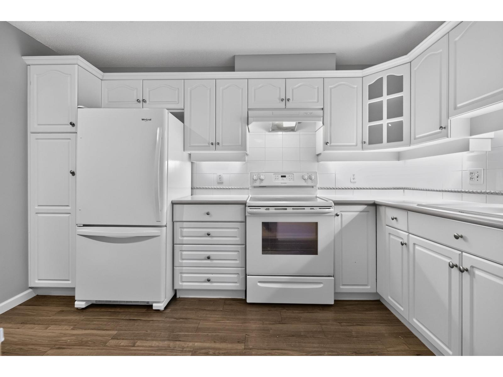 306 1929 154 Street, Surrey, British Columbia  V4A 4S2 - Photo 9 - R3174730