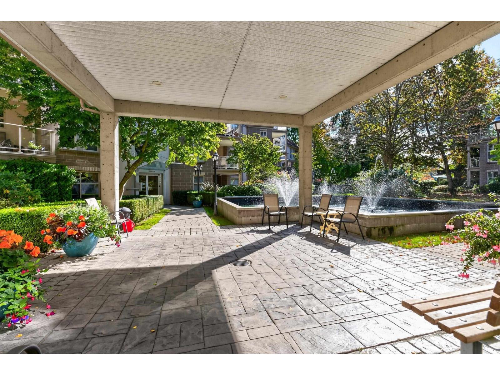 306 1929 154 Street, Surrey, British Columbia  V4A 4S2 - Photo 32 - R3174730