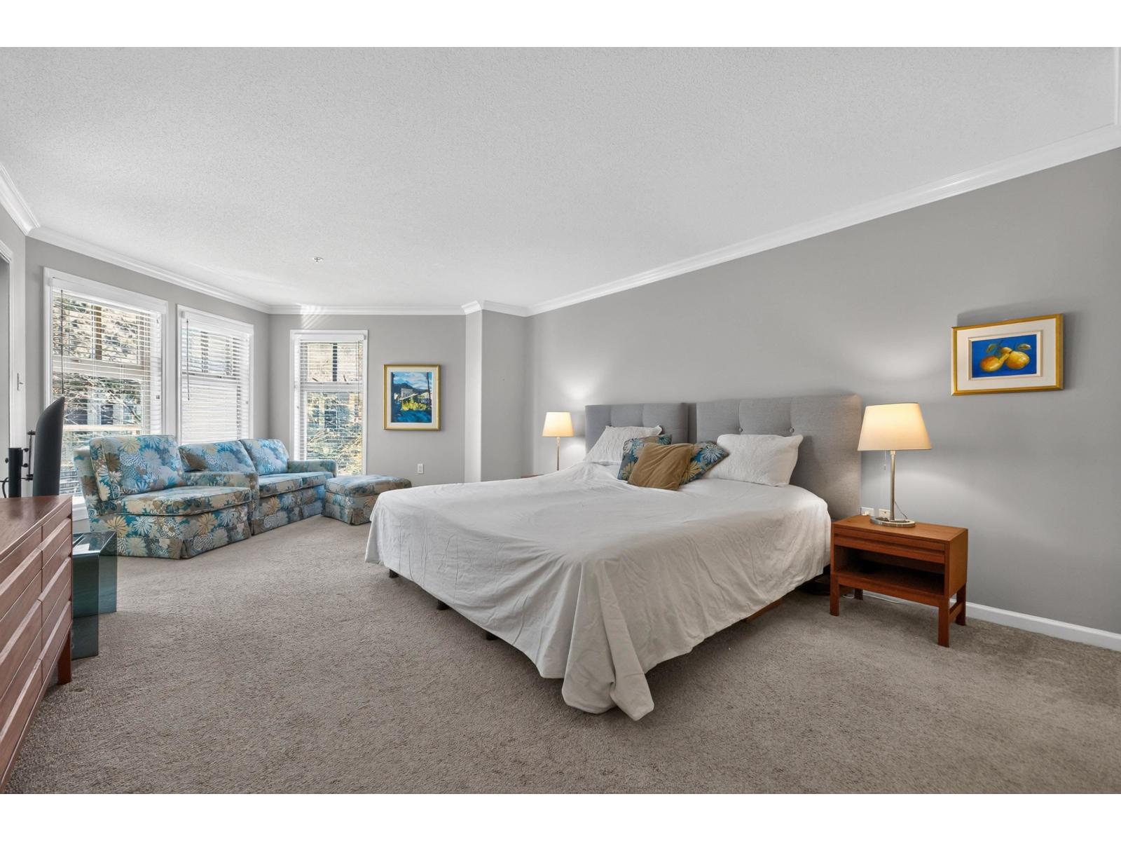 306 1929 154 Street, Surrey, British Columbia  V4A 4S2 - Photo 17 - R3174730