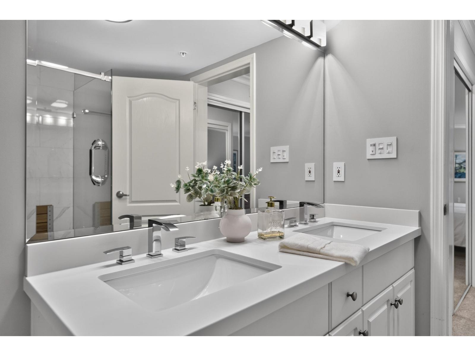 306 1929 154 Street, Surrey, British Columbia  V4A 4S2 - Photo 22 - R3174730