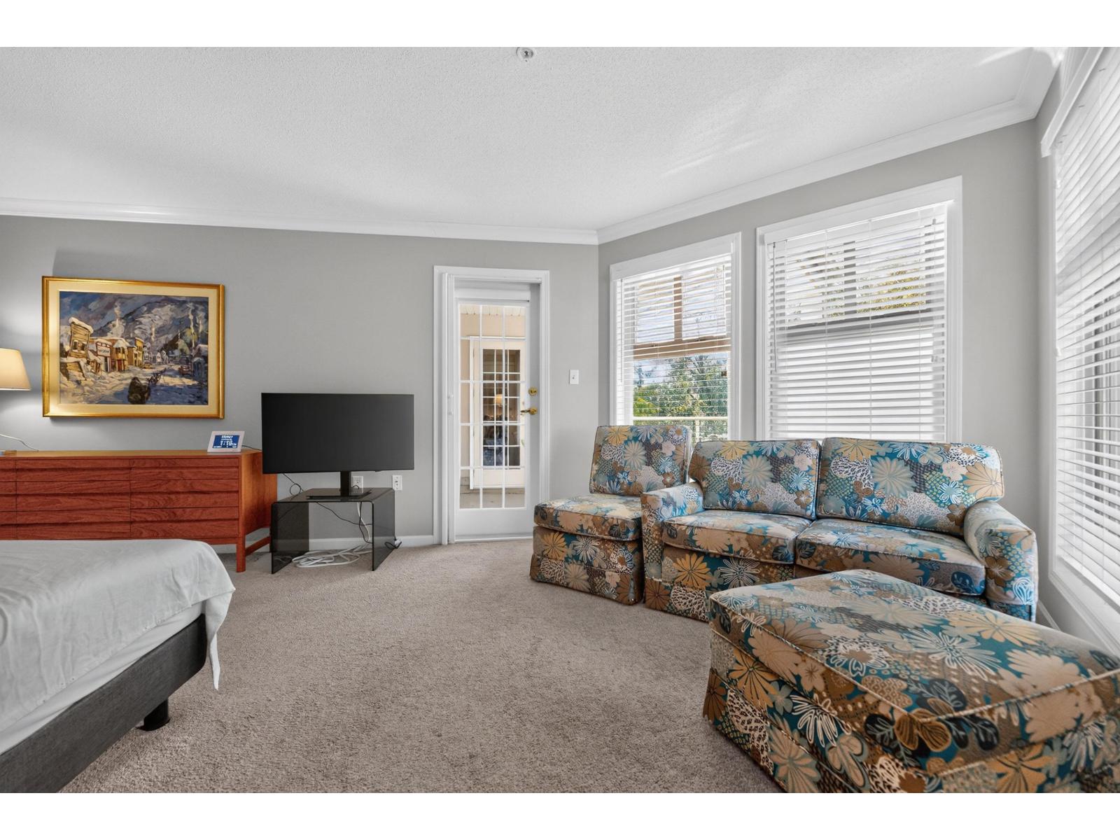 306 1929 154 Street, Surrey, British Columbia  V4A 4S2 - Photo 19 - R3174730