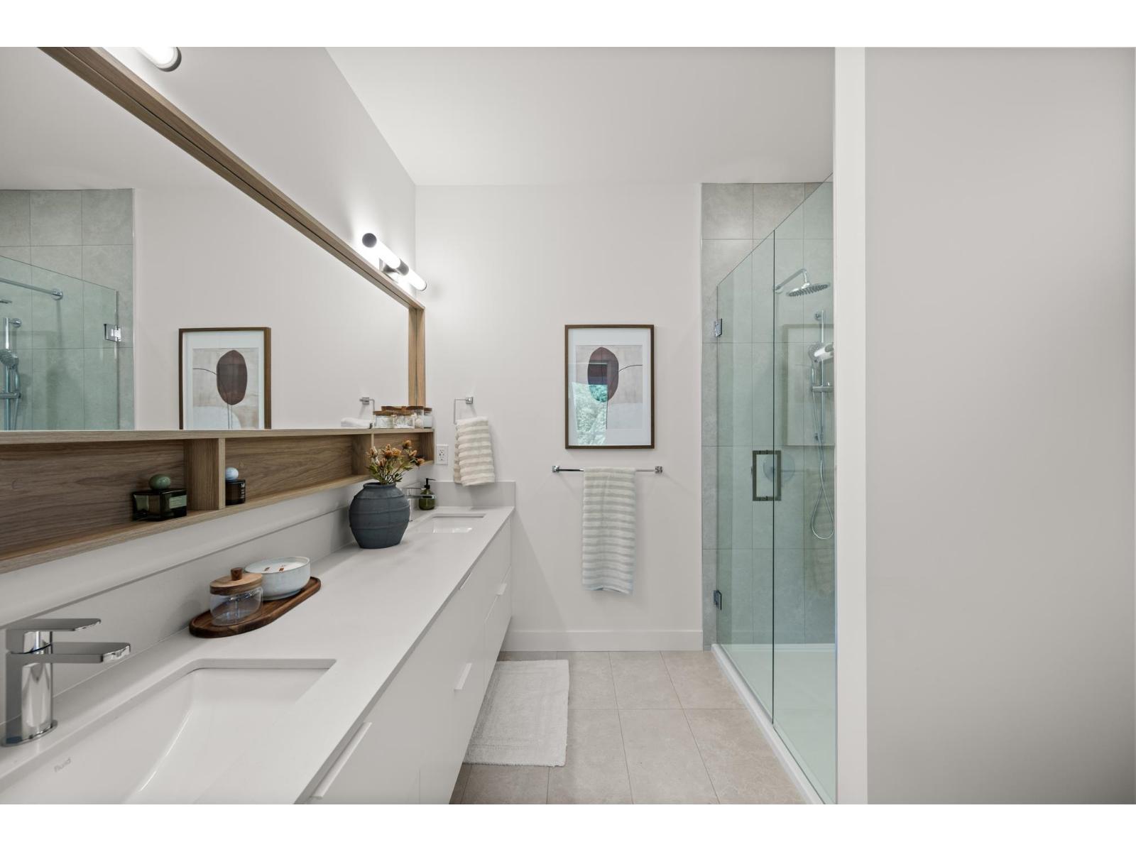74 16487 89 Avenue, Surrey, British Columbia  V4N 1A2 - Photo 23 - R3174947