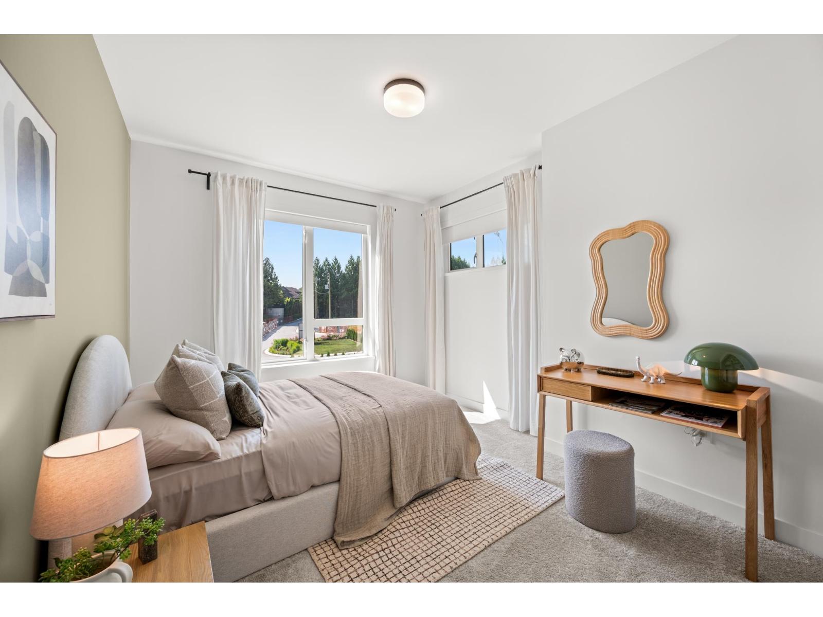 74 16487 89 Avenue, Surrey, British Columbia  V4N 1A2 - Photo 21 - R3174947