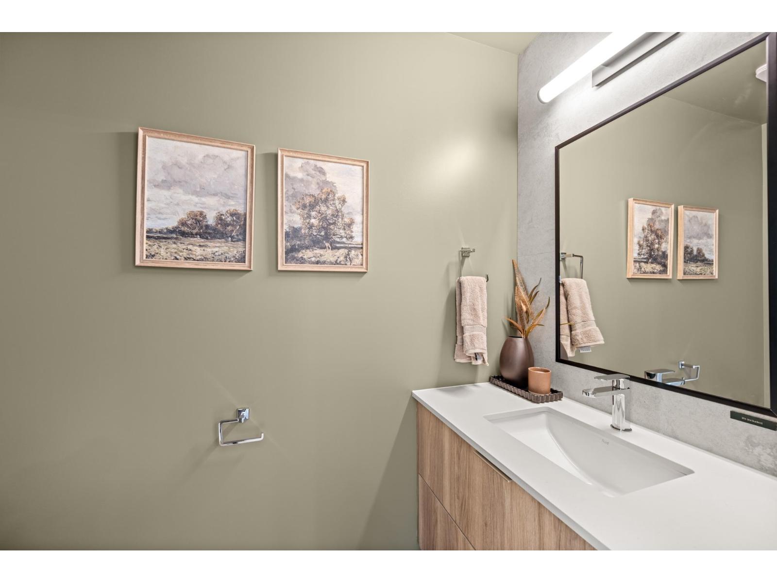 74 16487 89 Avenue, Surrey, British Columbia  V4N 1A2 - Photo 25 - R3174947
