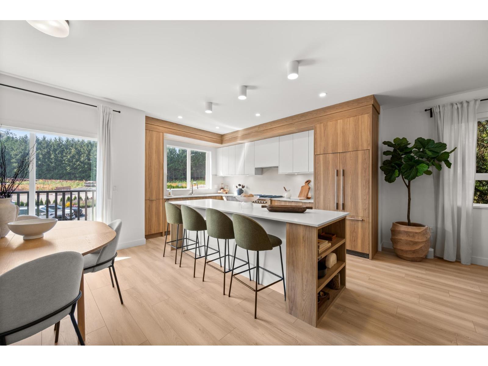 74 16487 89 Avenue, Surrey, British Columbia  V4N 1A2 - Photo 4 - R3174947