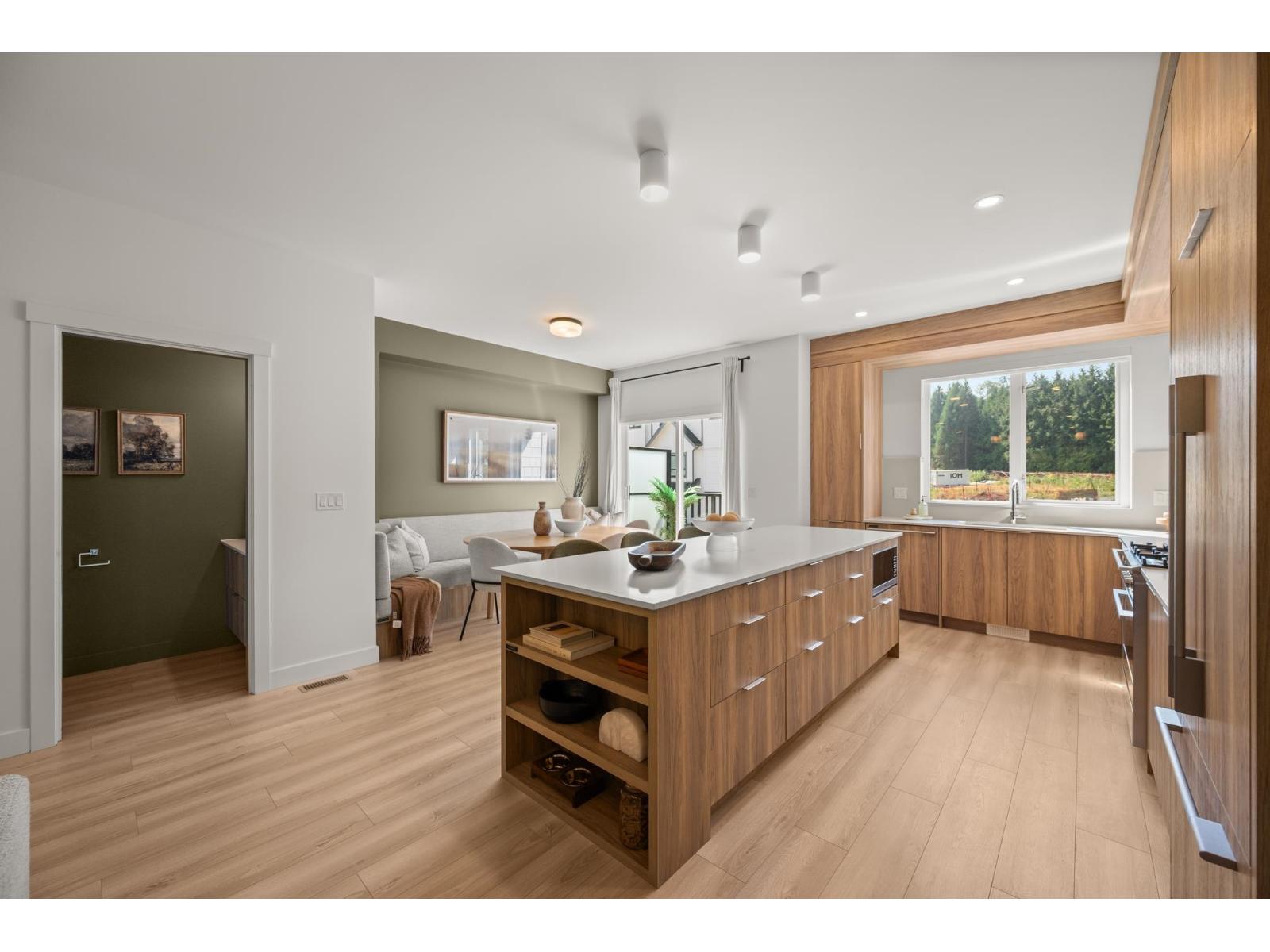 74 16487 89 Avenue, Surrey, British Columbia  V4N 1A2 - Photo 5 - R3174947