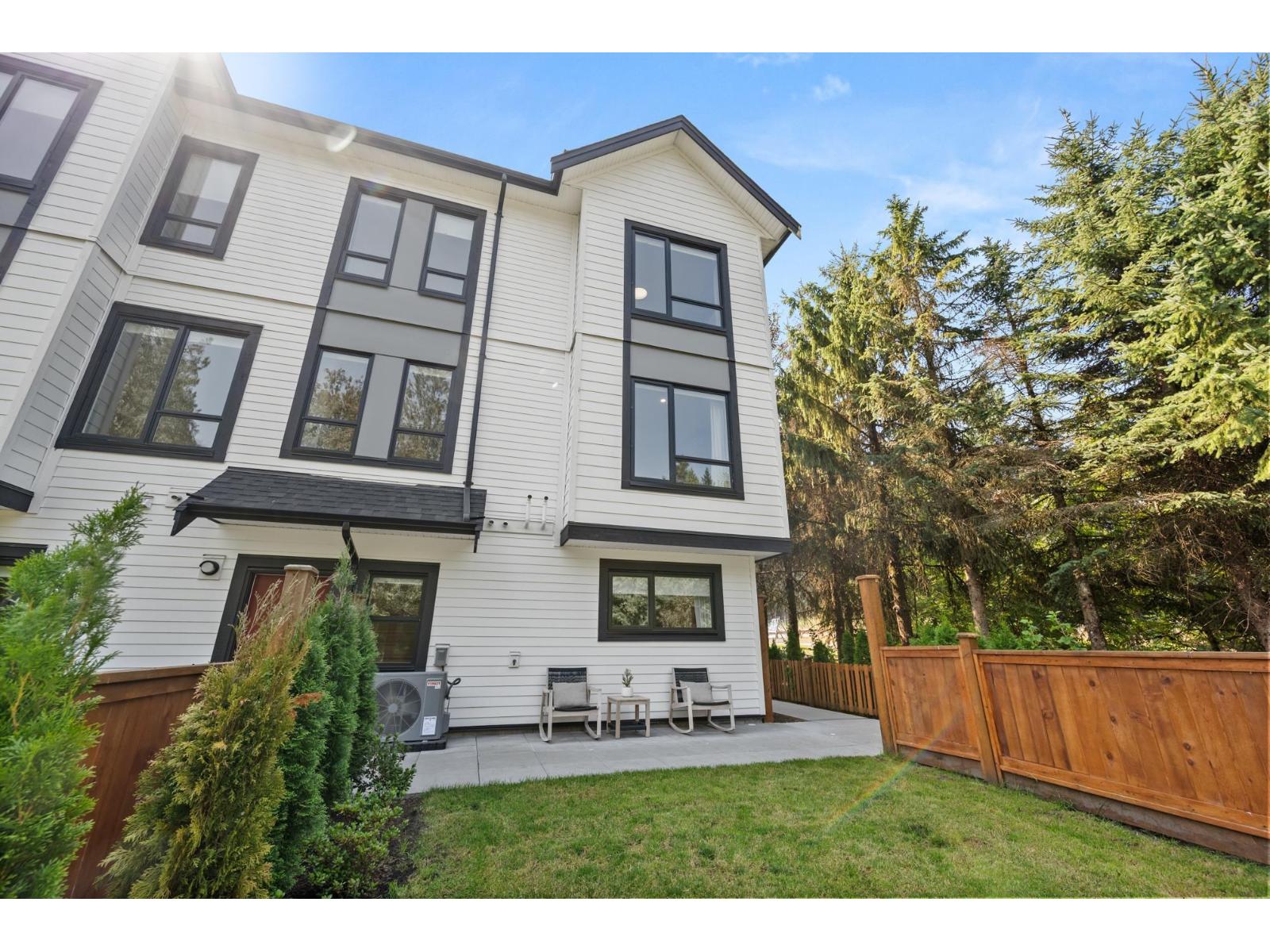 74 16487 89 Avenue, Surrey, British Columbia  V4N 1A2 - Photo 30 - R3174947