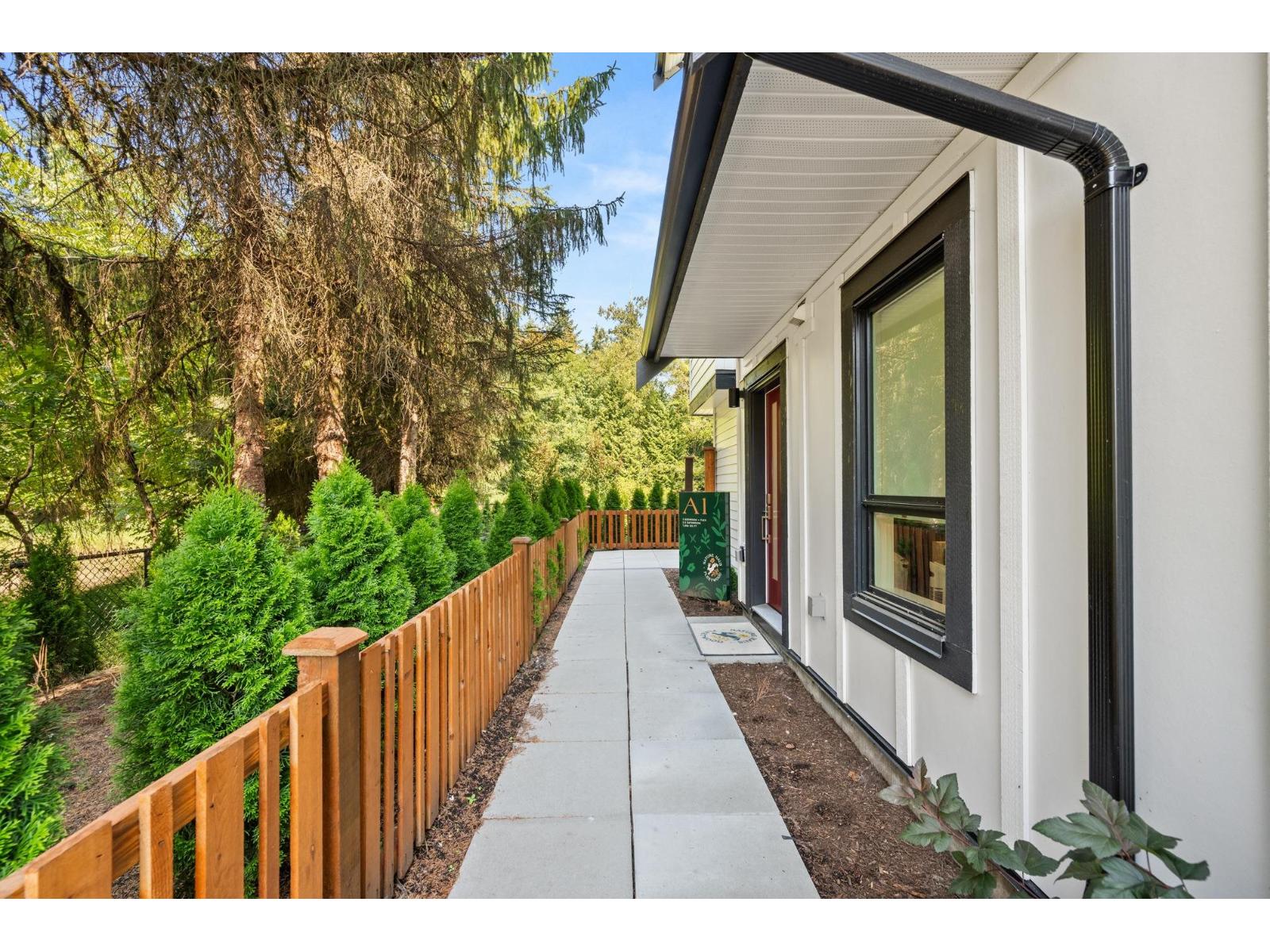 74 16487 89 Avenue, Surrey, British Columbia  V4N 1A2 - Photo 32 - R3174947