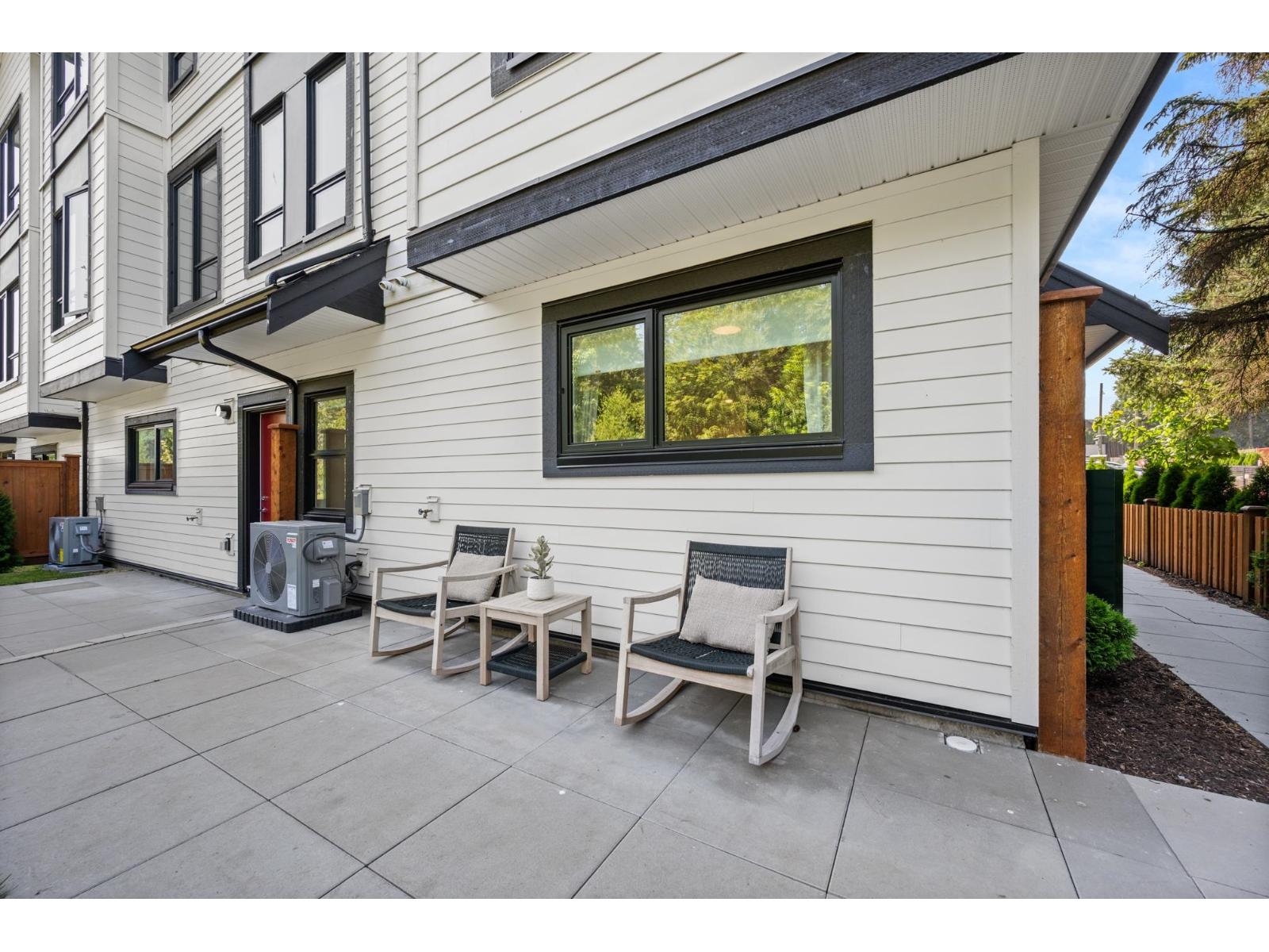 74 16487 89 Avenue, Surrey, British Columbia  V4N 1A2 - Photo 31 - R3174947
