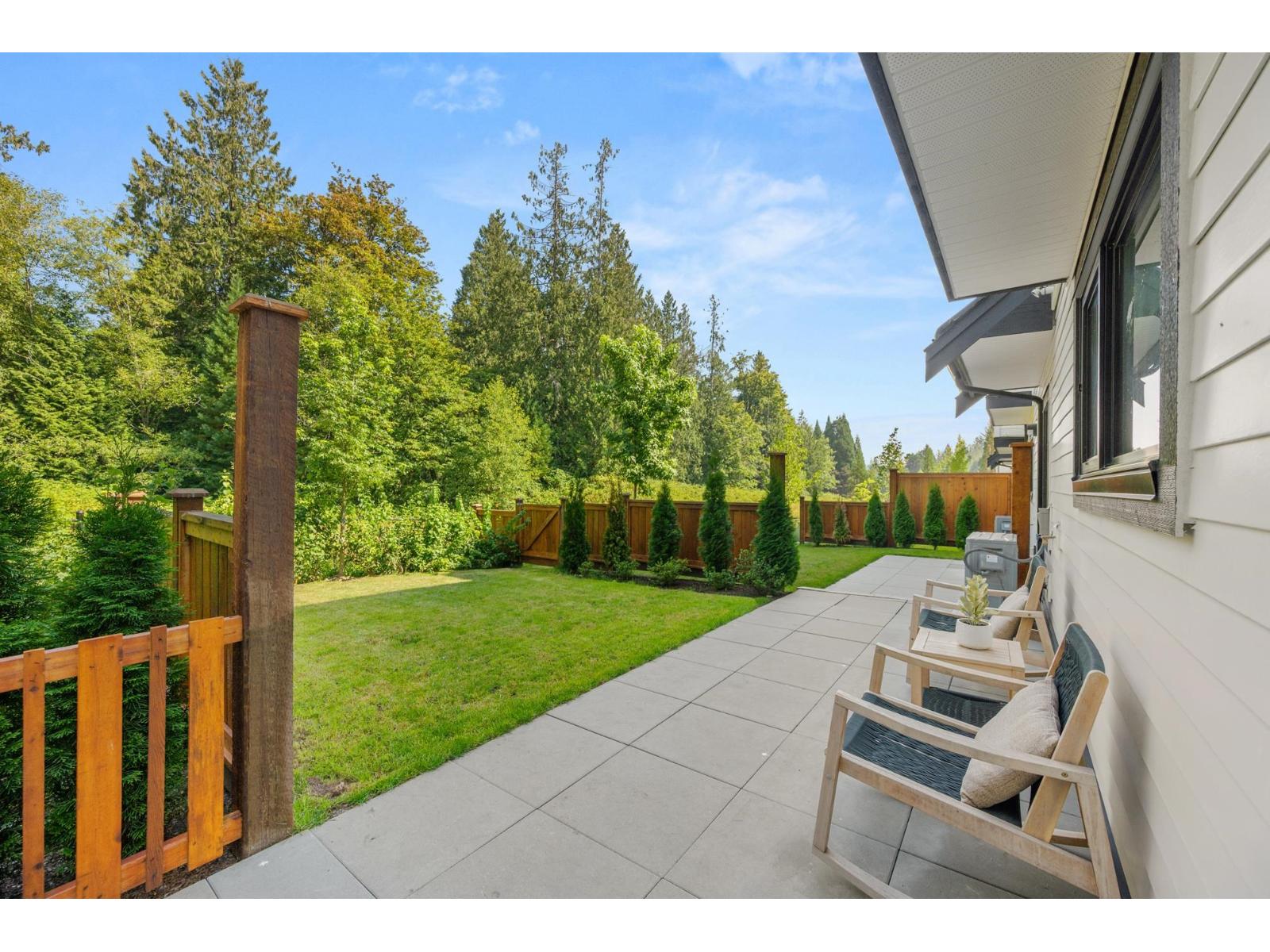 74 16487 89 Avenue, Surrey, British Columbia  V4N 1A2 - Photo 34 - R3174947
