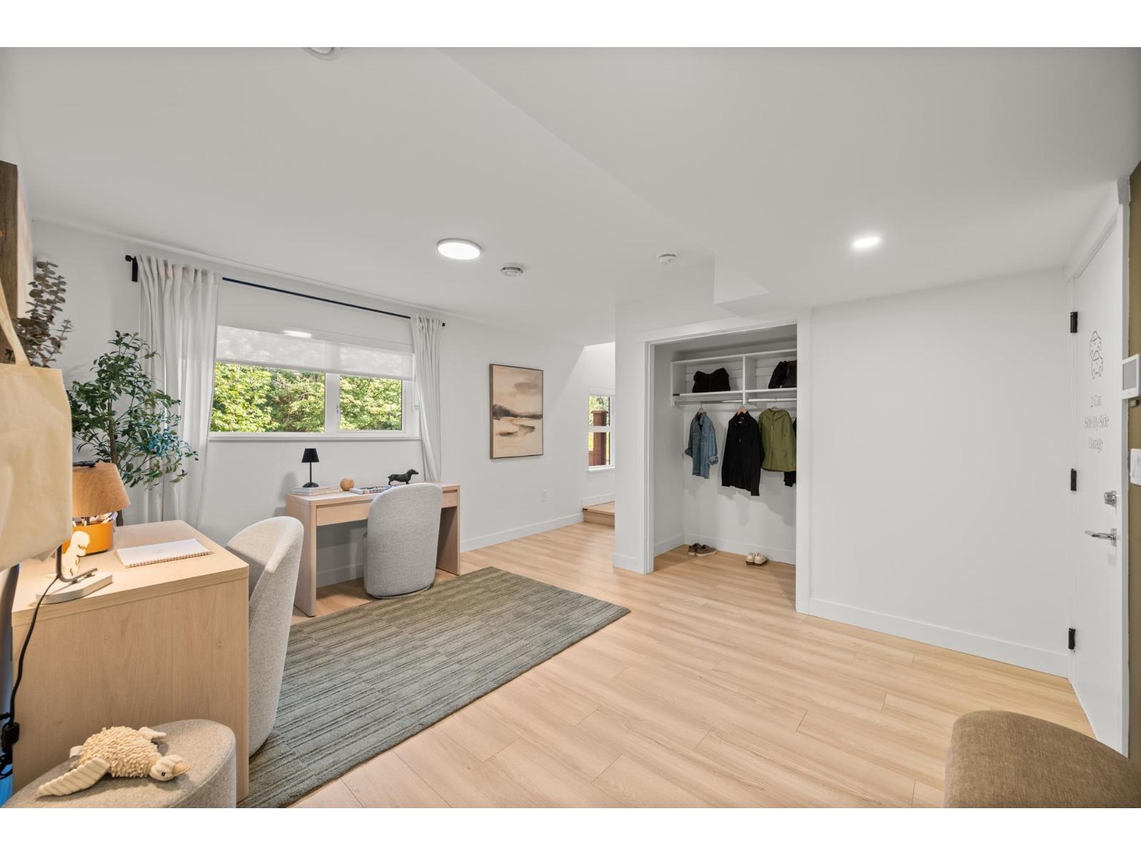 74 16487 89 Avenue, Surrey, British Columbia  V4N 1A2 - Photo 26 - R3174947