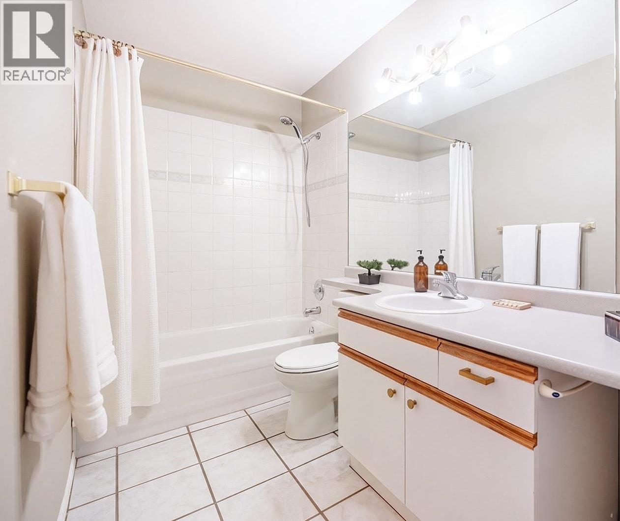 1824 Willow Crescent, Squamish, British Columbia  V8B 0L9 - Photo 25 - R3174835