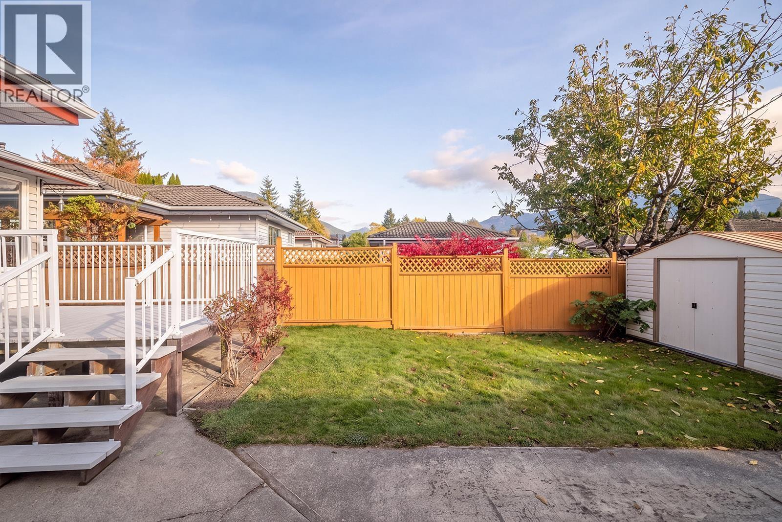 1824 Willow Crescent, Squamish, British Columbia  V8B 0L9 - Photo 21 - R3174835