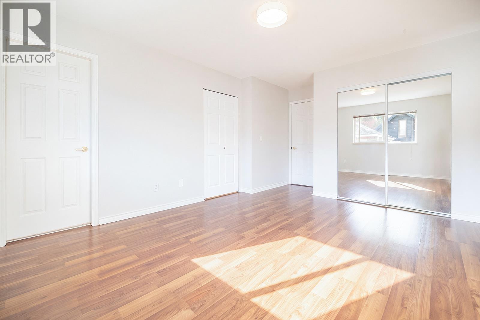 1824 Willow Crescent, Squamish, British Columbia  V8B 0L9 - Photo 24 - R3174835