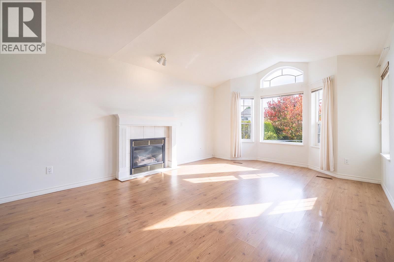 1824 Willow Crescent, Squamish, British Columbia  V8B 0L9 - Photo 13 - R3174835
