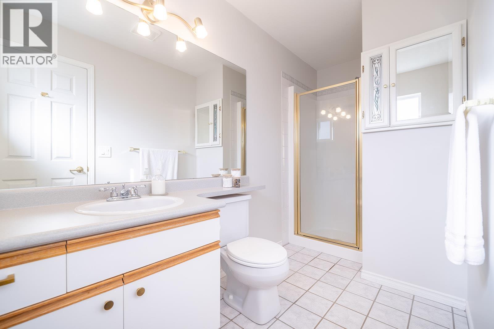 1824 Willow Crescent, Squamish, British Columbia  V8B 0L9 - Photo 27 - R3174835