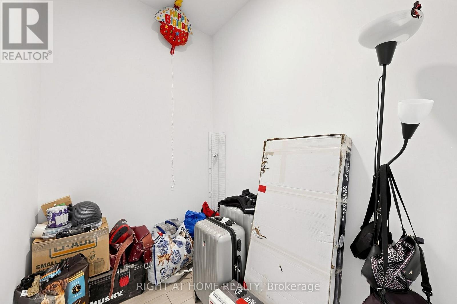 1809 - 39 Mary Street, Barrie, Ontario  L4N 1S9 - Photo 21 - S14029204