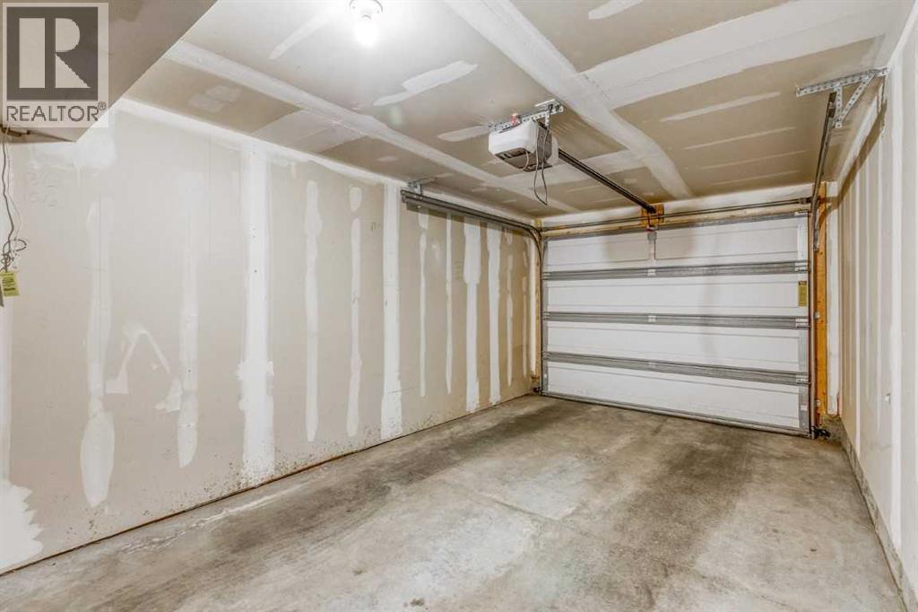 513 Cranford Se, Calgary, Alberta T3M 1R8 - Photo 12 - A2346623