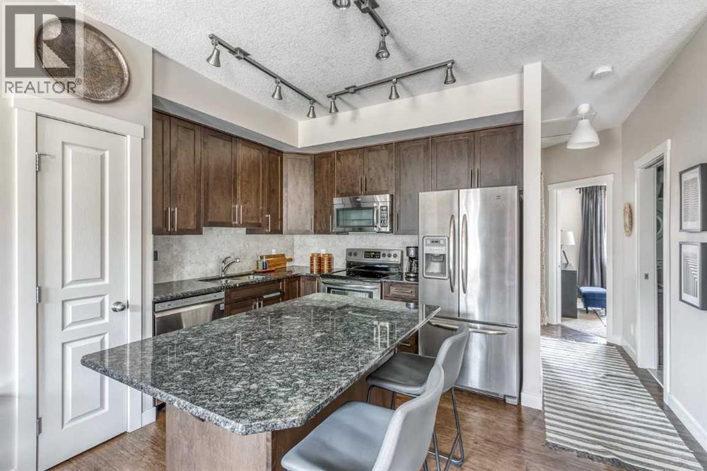 513 Cranford Se, Calgary, Alberta T3M 1R8 - Photo 5 - A2346623
