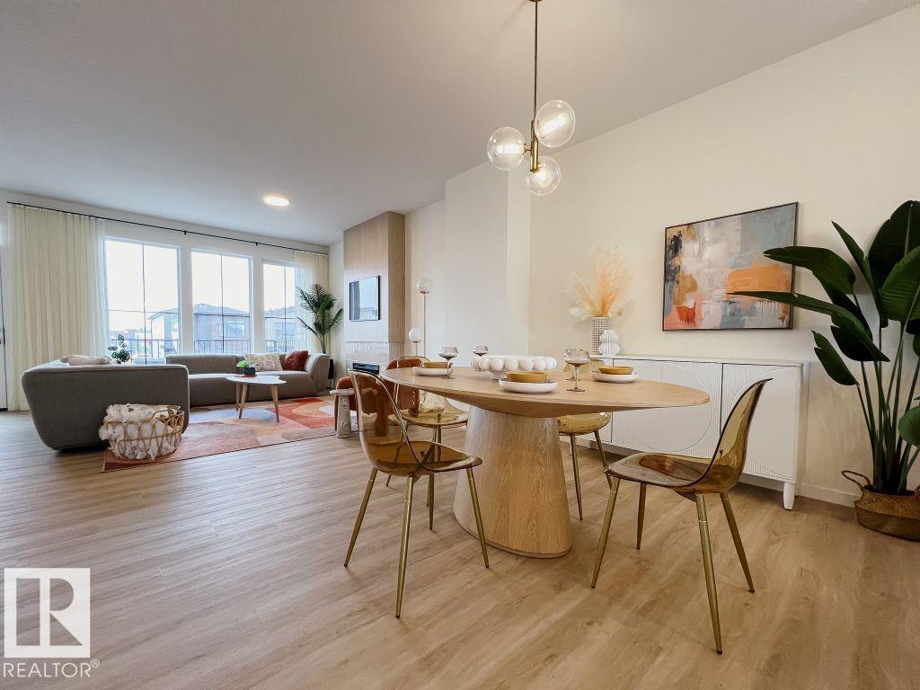 424 31 ST SW